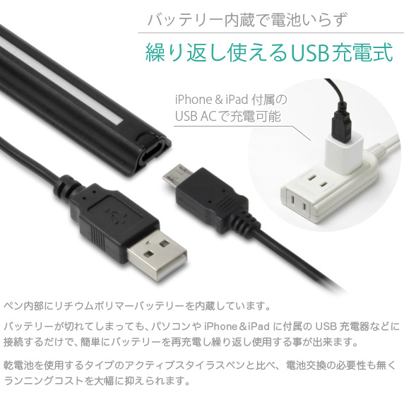 Renaissance nano in USB[d ~jX^CXy lTX im C
