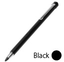 Re:Pen Air USB[d ɍ׃X^CXyiubNj
