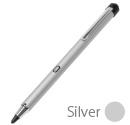 Re:Pen Air USB[d ɍ׃X^CXyiVo[j