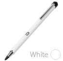 Re:Pen Air USB[d ɍ׃X^CXyiS[hj