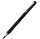 Re:Pen Air USB[d ɍ׃X^CXyiubNj