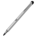 Re:Pen Air USB[d ɍ׃X^CXyiVo[j
