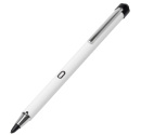 Re:Pen Air USB[d ɍ׃X^CXyiS[hj