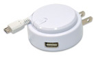 X}[gtHp[d + USB zCg