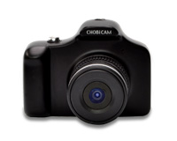CHOBi CAM SMiLE rbJ X}C
