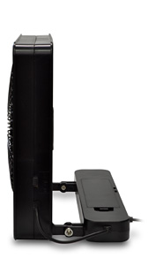 THE BIG COOLING FAN USB