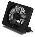 THE BIG COOLING FAN USB