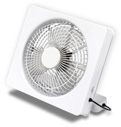 THE BIG COOLING FAN USB