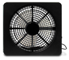 THE BIG COOLING FAN USB