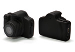  CHOBi CAM ONE