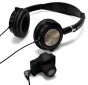  CHOBi CAM ONE