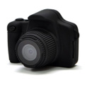 時をかける CHOBi CAM ONE