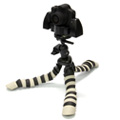 時をかける CHOBi CAM ONE