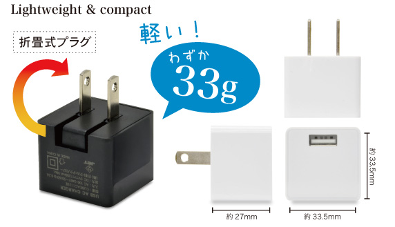 USB[d cube^Cv112