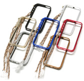 iPhone5/5s p Ch A~ op[
