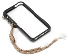 iPhone5/5s p Ch A~op[ ubN