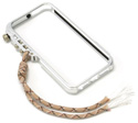 iPhone5/5s p Ch A~op[ Vo[