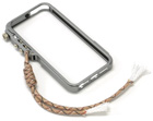 iPhone5/5s p Ch A~op[ NVo[