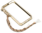 iPhone5/5s p Ch A~op[ S[h