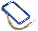 iPhone5/5s p Ch A~op[ u[