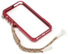 iPhone5/5s p Ch A~op[ bh
