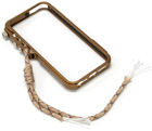 iPhone5/5s p Ch A~op[ uE