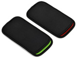 New Nintendo 3DS p eʓobe[Pro