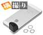 iPadiPhonep B背Y with }Olbg