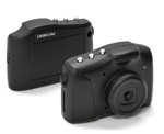 CHOBi CAM Super Night Vision