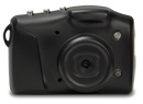 CHOBi CAM Super Night Vision