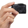 CHOBi CAM Super Night Vision