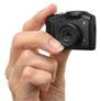 CHOBi CAM Super Night Vision
