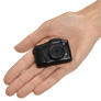 CHOBi CAM Super Night Vision