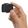 CHOBi CAM Super Night Vision