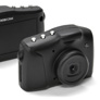 CHOBi CAM Super Night Vision
