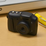 CHOBi CAM Super Night Vision