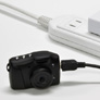 CHOBi CAM Super Night Vision