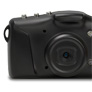 CHOBi CAM Super Night Vision
