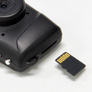 CHOBi CAM Super Night Vision