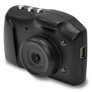 CHOBi CAM Super Night Vision