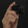 CHOBi CAM Super Night Vision
