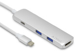 ZNAGO mini USB Type-C }`A_v^