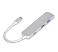 ZNAGO mini USB Type-C }`A_v^