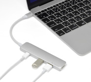 ZNAGO mini USB Type-C }`A_v^