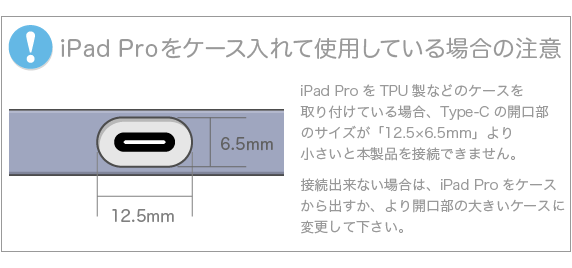 ZNAGO Pro 9 in 1 USB Type-C }` A_v^
